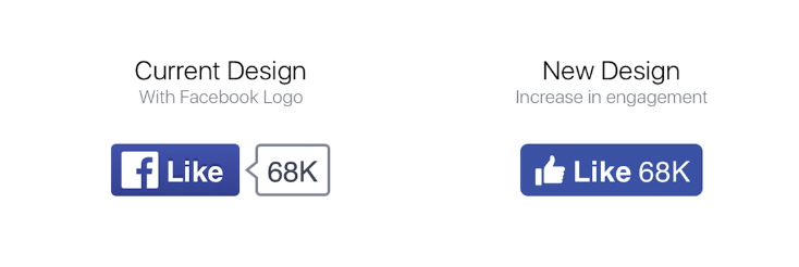 like_button_facebook_design