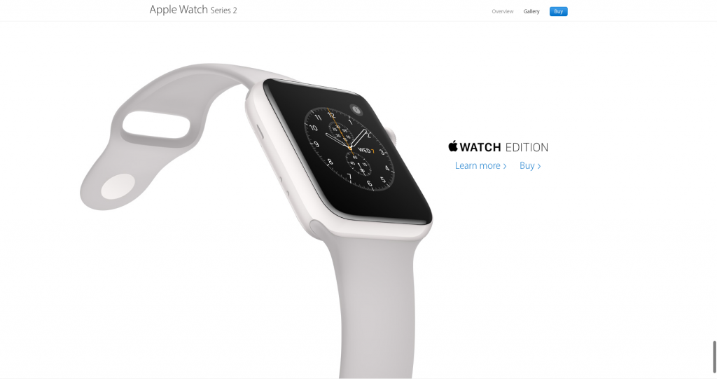 apple_watch