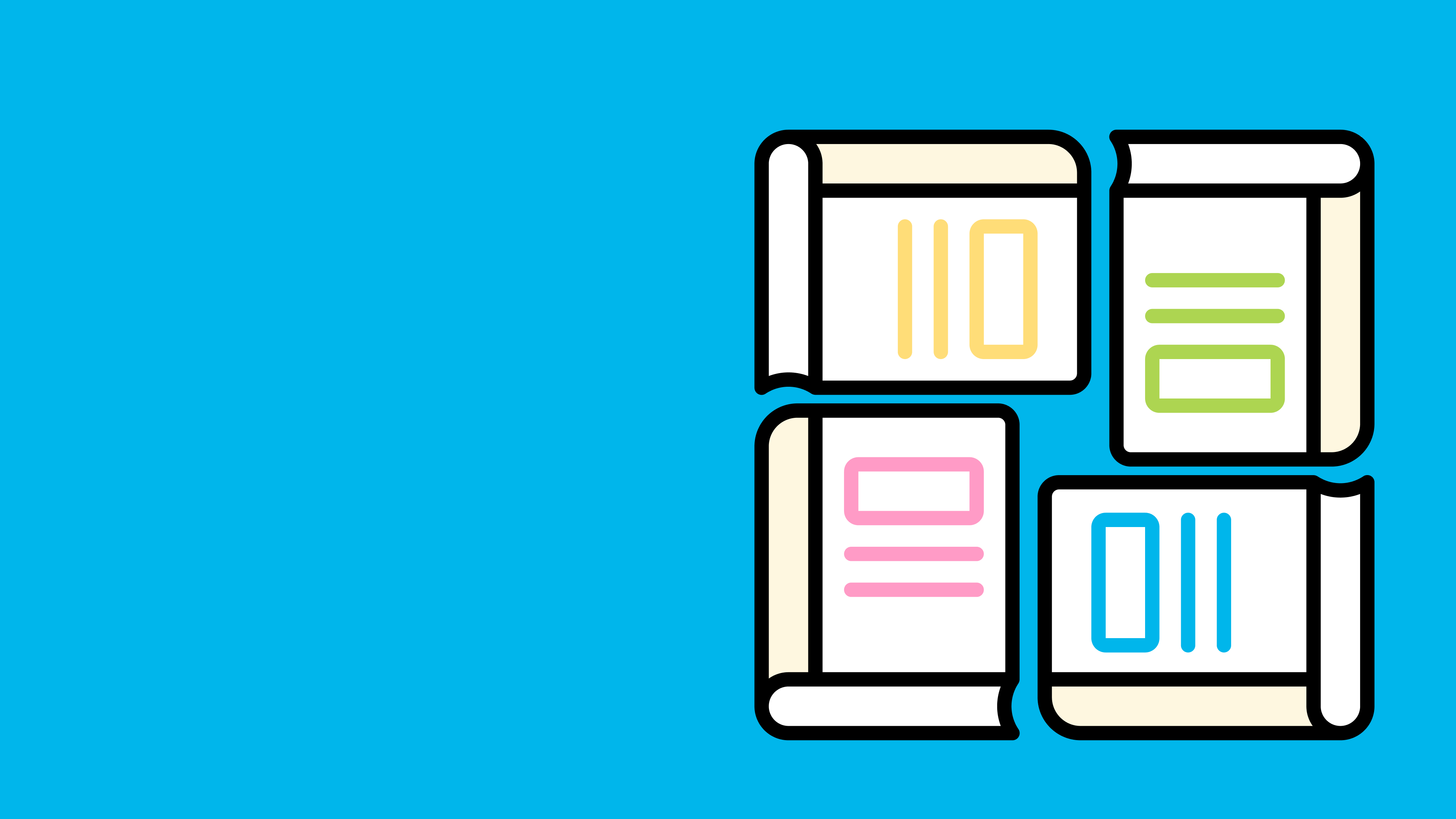 Como escolher uma boa formação e não cair em certificados sem valor?