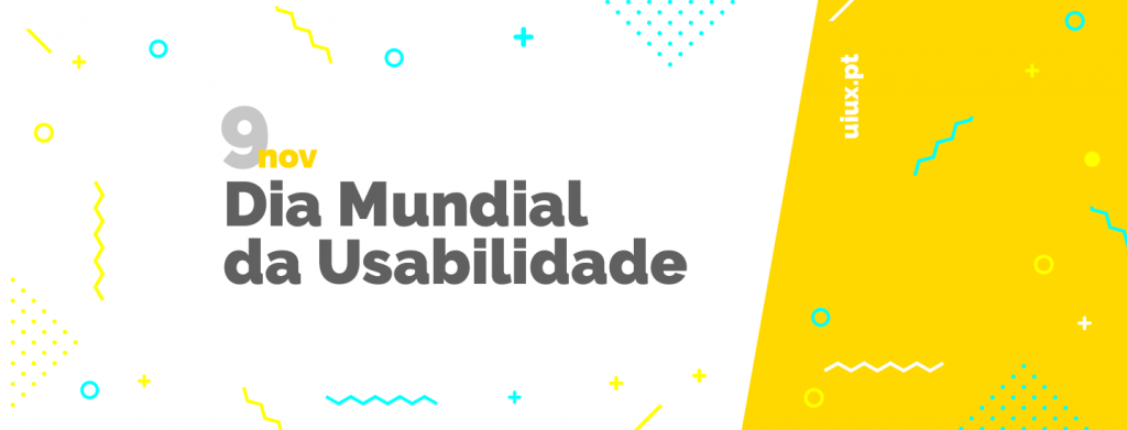cover_dia_usabilidade