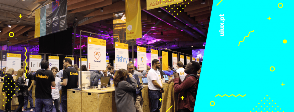 websummit_startups_portuguesas