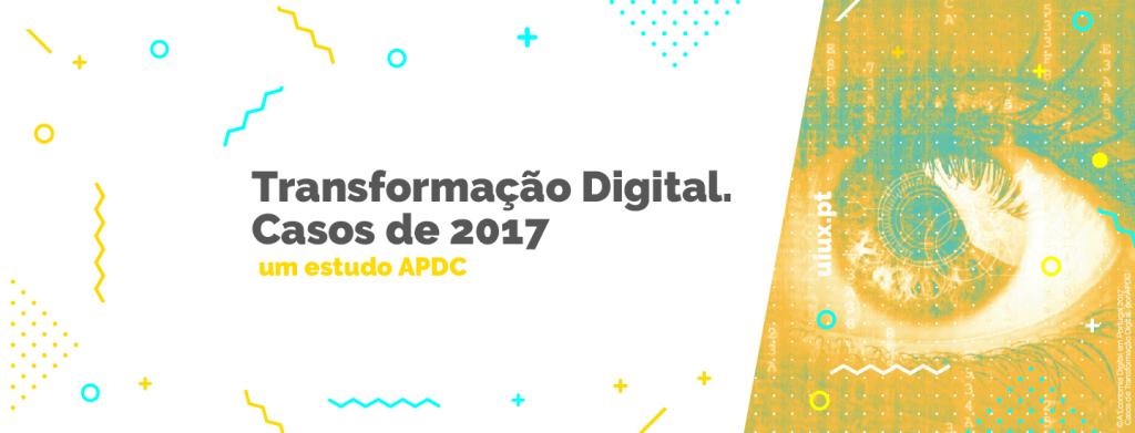 apdc-estudo-digital