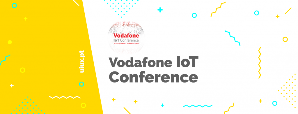 IoTConference_vodafone