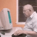 Revisor por definir