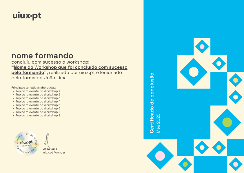 uiux.pt_certificado