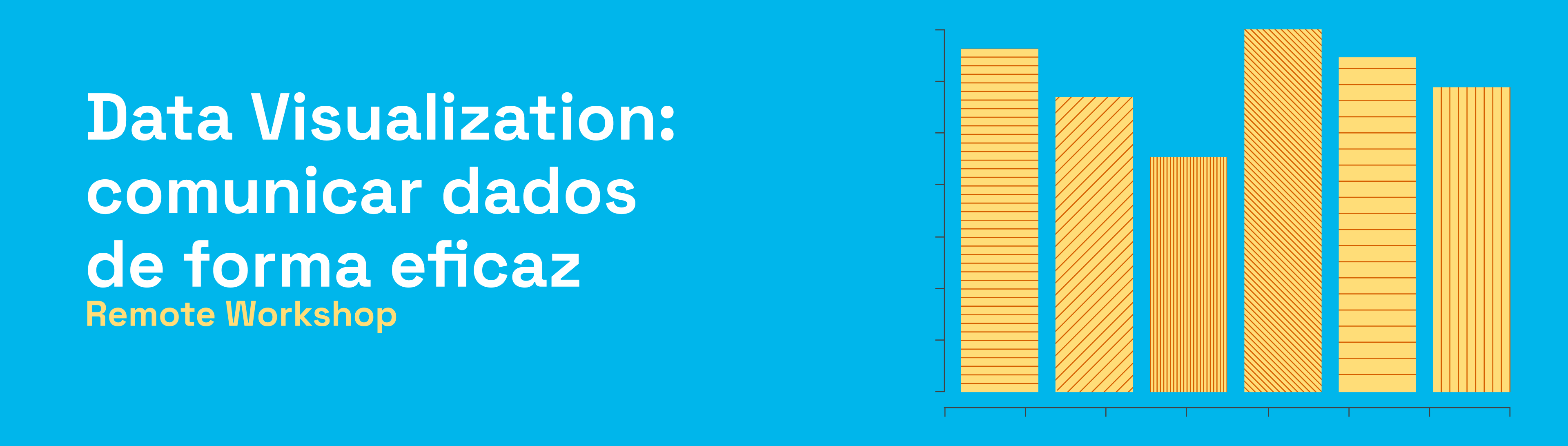 Data Visualization Workshop