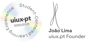 seriacao_certificado_uiux.pt