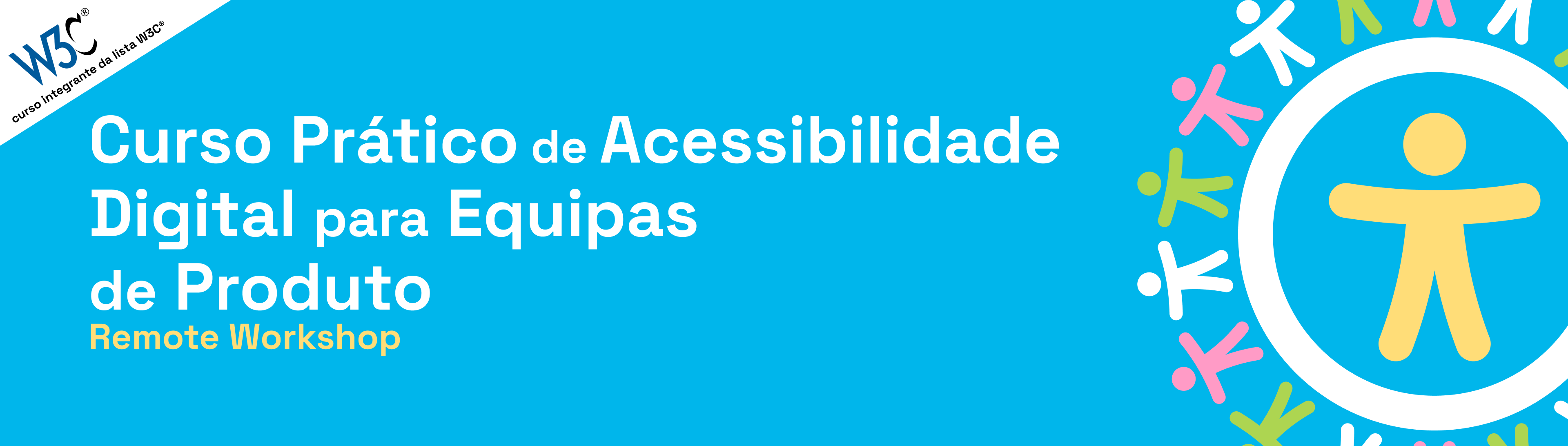curso_pratico_acessibilidade_equipas_produto