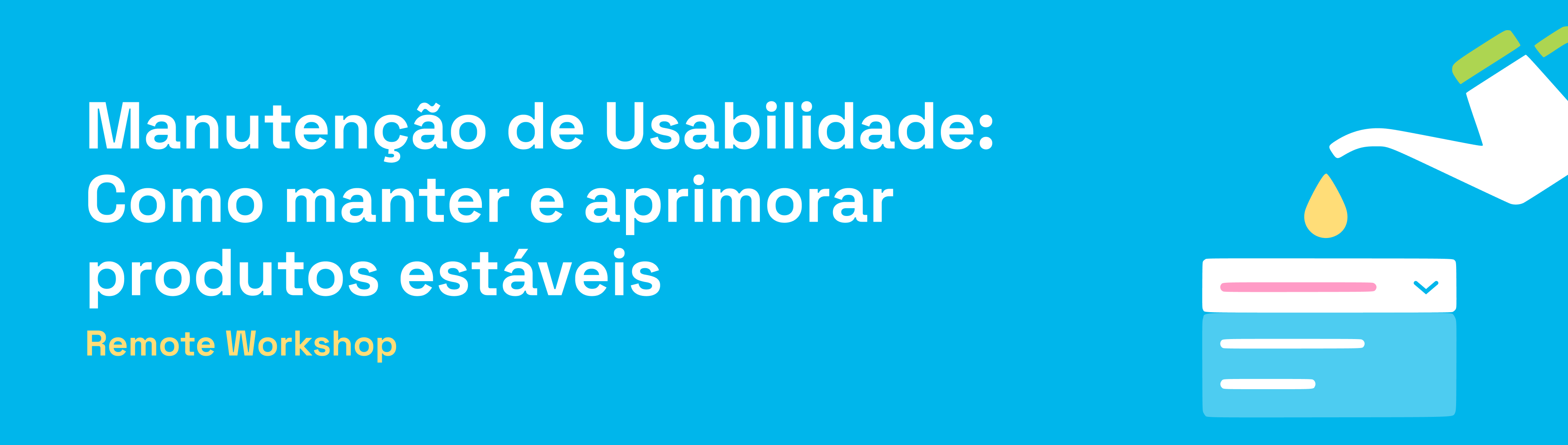 manutencao_usabilidade