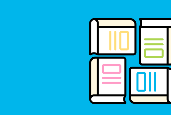 cursos_formacoes_certificados_uiuxpt
