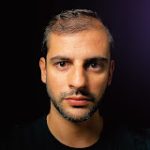 Ricardo Costa Ricardo Costa