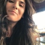Sofia Peres Sofia Peres