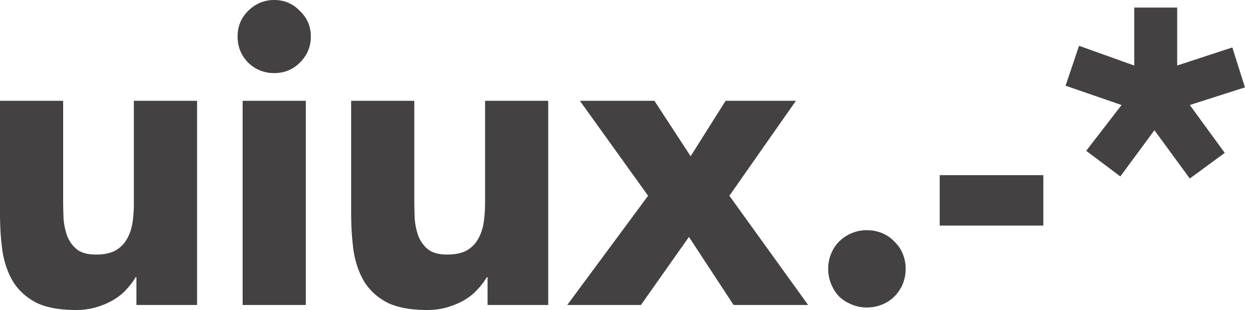 uiux.pt